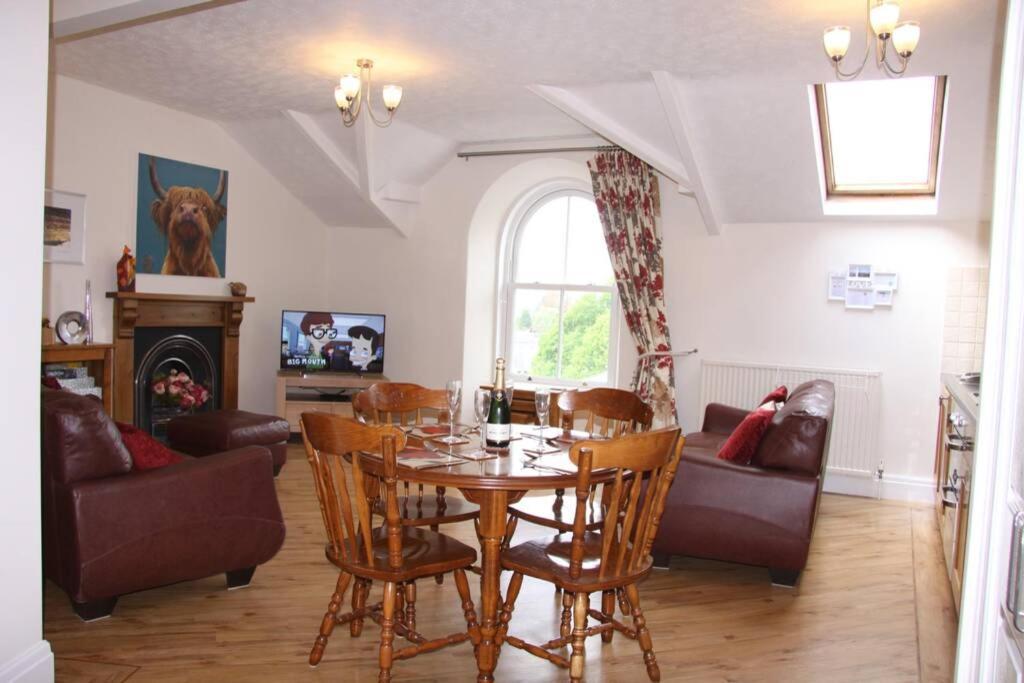 Swirl How, Winter Deal Offered On 3 Nights Or More Nov-Mar Віндермір Екстер'єр фото
